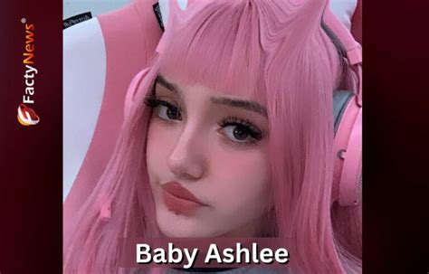 babyashlee download|baby ashlee tiktok.